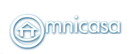 OmnicasaApiDemo